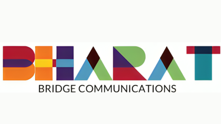 https://theprpost.com/post/5541/bharat-bridge-communications-new-pr-agency-launching-today-in-india