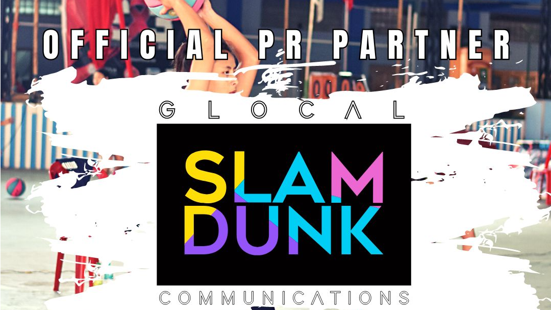 https://theprpost.com/post/5543/glocal-slam-dunk-to-manage-pr-for-8th-ne-3x3-basketball-challenge
