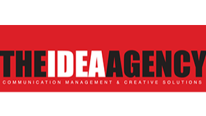 https://theprpost.com/post/5444/the-idea-agency-partners-with-hospitality-brands-for-pr-and-comm-service