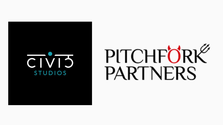 https://theprpost.com/post/5655/civic-studios-appoints-pitchfork-partners-as-its-strategic-comm-partner