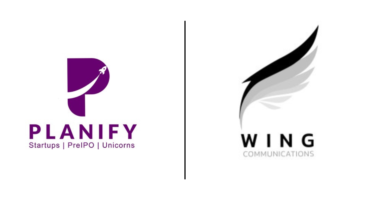 https://theprpost.com/post/5588/wing-communications-secures-public-relations-mandate-for-planify