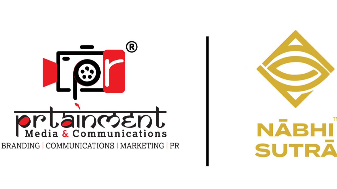 https://theprpost.com/post/5577/prtainment-media-partners-with-nabhi-sutra-as-official-pr-ally