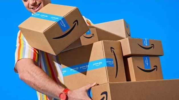 https://adgully.me/post/2495/amazoneg-reveals-amazon-prime-day-deals-and-savings