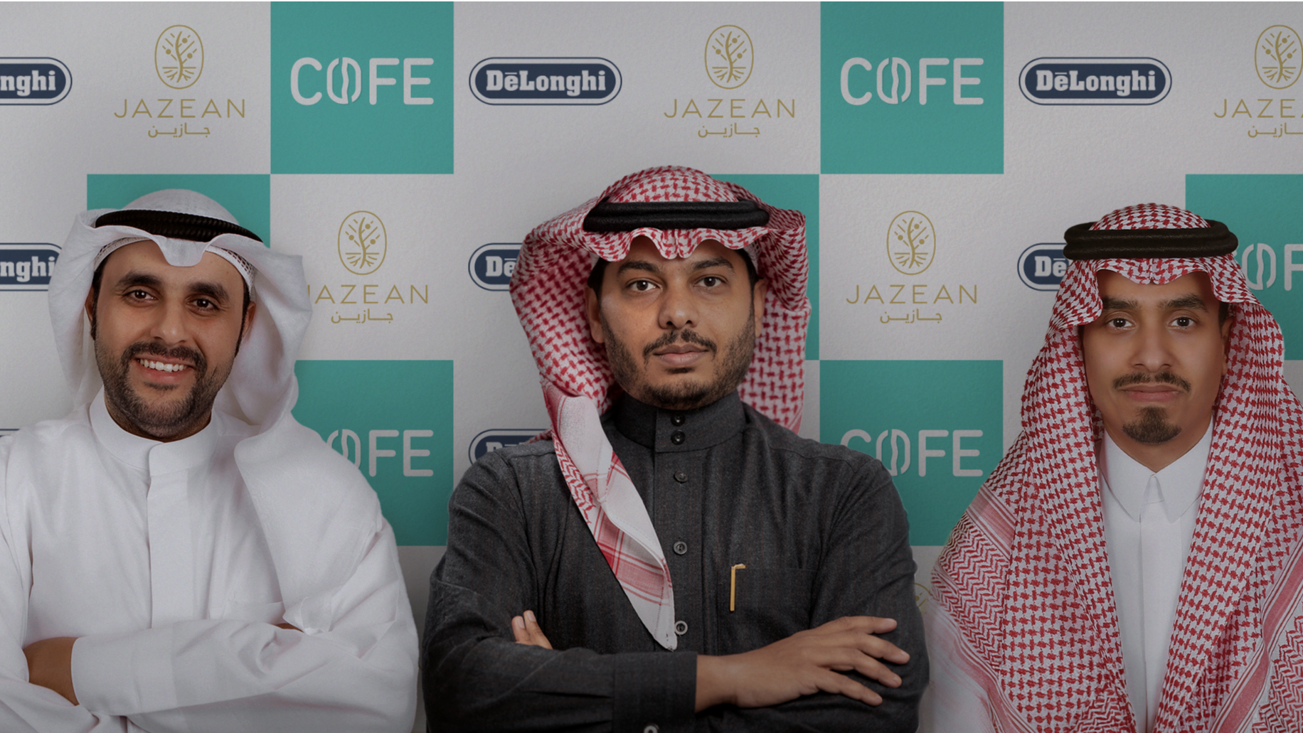 https://adgully.me/post/4556/cofe-joins-forces-with-delonghi-and-jazean-to-elevate-coffee-experience