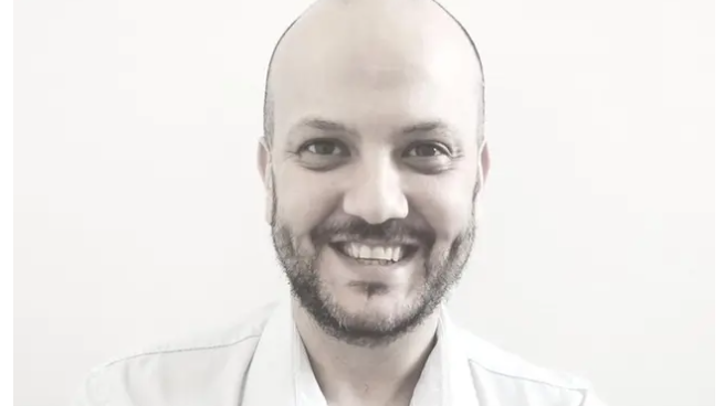 https://adgully.me/post/1967/bdswiss-appoints-hassan-ibrahim-as-mena-head-of-business-development