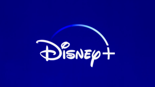 https://adgully.me/post/2723/disney-to-launch-ad-supported-model-in-emea