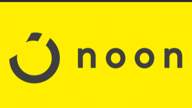 https://adgully.me/post/2451/nooncom-announces-eid-sale-with-up-to-75-off