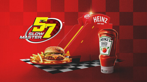https://adgully.me/post/4595/heinz-unveils-slowmaster-57-the-worlds-first-ketchupracetrack