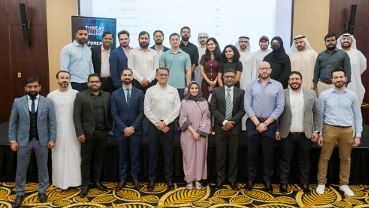 https://adgully.me/post/612/trend-micro-and-moro-hub-collaborate-to-bolster-cybersecurity-skills-in-the-uae