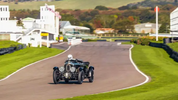 https://adgully.me/post/1718/bentley-blower-to-return-to-racing