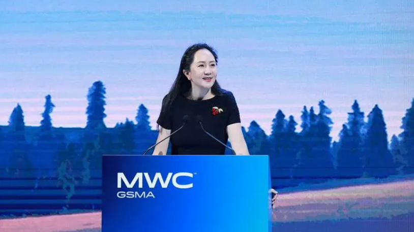 https://adgully.me/post/2743/huawei-announces-2023-h1-business-results