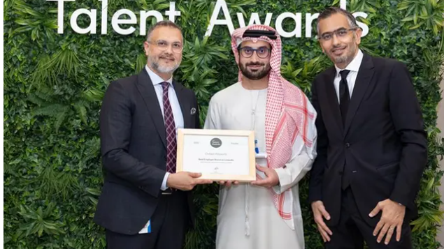 https://adgully.me/post/1714/dubai-airports-wins-accolades-in-linkedin-mena-talent-awards