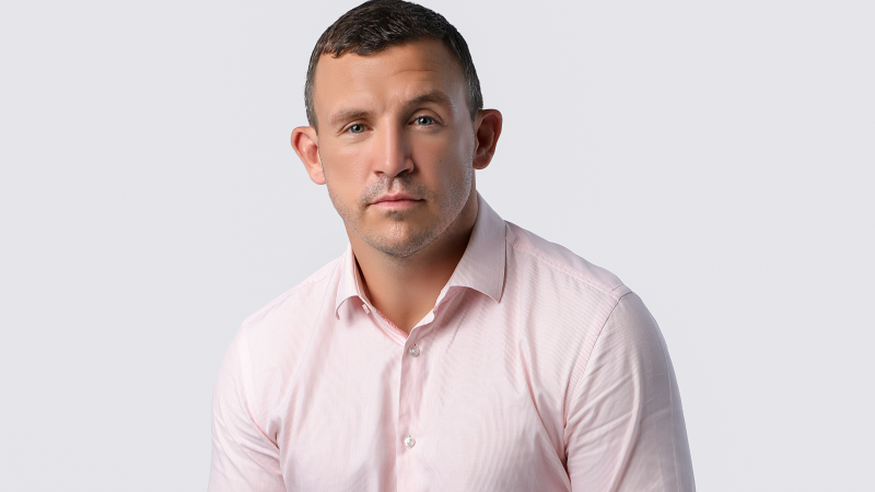 https://adgully.me/post/4321/starcom-middle-east-appoints-stuart-mackay-as-business-lead