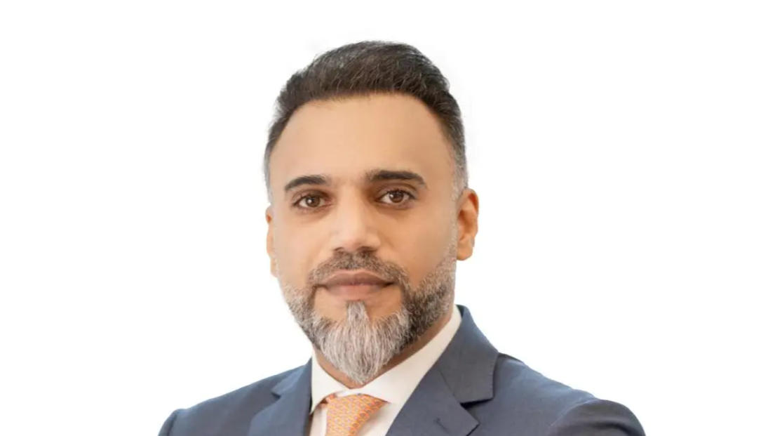 https://adgully.me/post/5454/grant-thornton-uae-strengthens-leadership-with-new-partner-appointments
