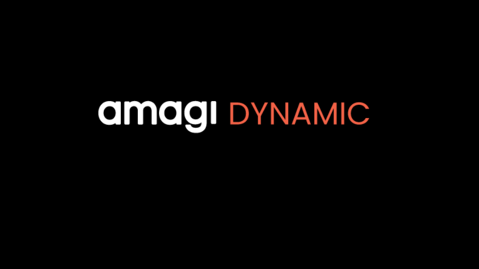 https://adgully.me/post/3258/amagi-launches-cloud-based-amagi-dynamic