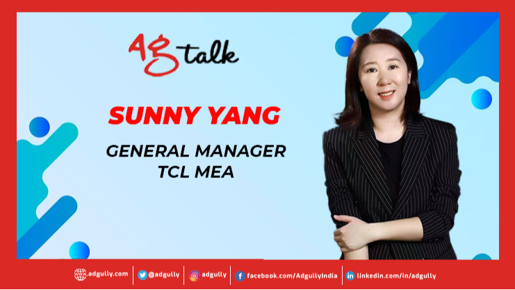 https://adgully.me/post/4378/how-tcl-is-revolutionizing-home-entertainment-an-interview-with-sunny-yang