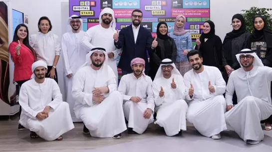 https://adgully.me/post/2268/16-new-content-creators-announced-in-abu-dhabi