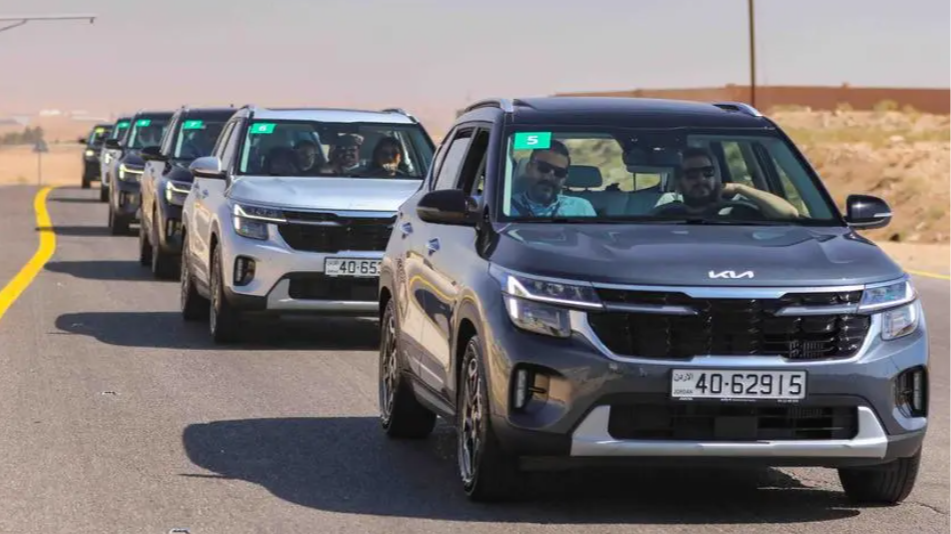 https://adgully.me/post/3965/kia-launches-upgraded-seltos-suv-in-jordan