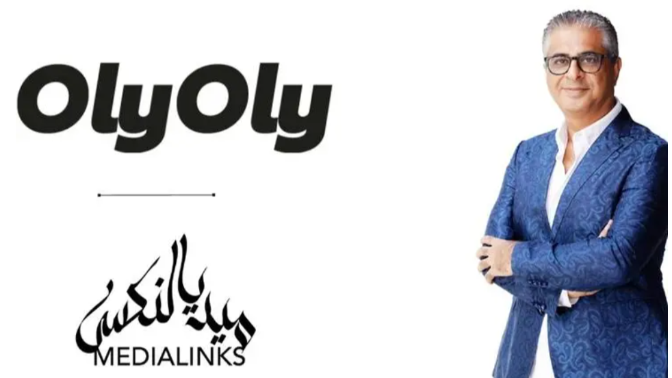 https://adgully.me/post/2553/olyolyvcom-partners-with-medialinks-to-enhance-its-performance-marketing
