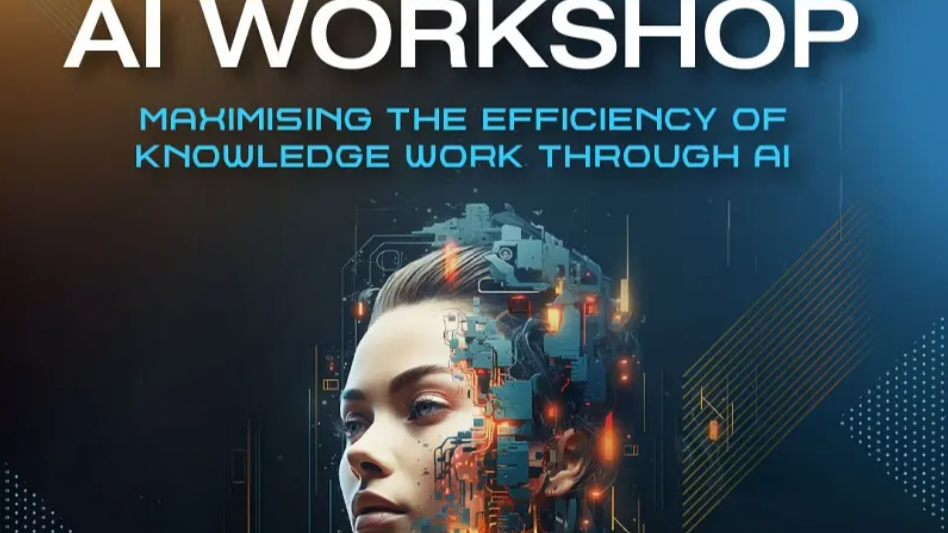 https://adgully.me/post/5394/ai-workshop-for-senior-executives-to-be-held-in-dubai