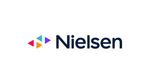 https://adgully.me/post/606/nielsen-adds-new-audience-categories