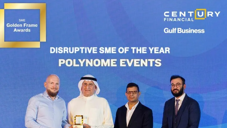 https://adgully.me/post/4661/sme-sector-role-in-uaes-economic-growth-receives-top-recognition-at-cf2sgfa