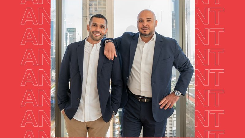 https://adgully.me/post/4896/memac-ogilvy-announces-new-leadership-for-uae-operations