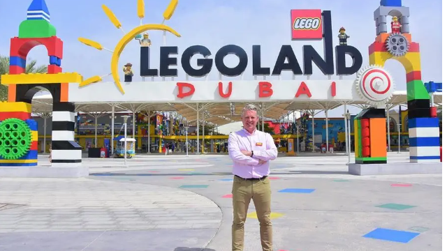 https://adgully.me/post/1917/new-general-manager-appointed-at-legoland-dubai-resort