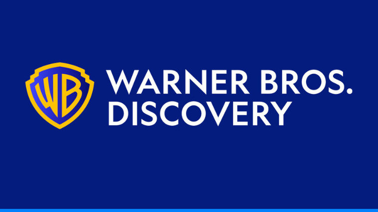 https://adgully.me/post/519/warner-bros-discovery-announces-advertisers-for-shark-week-2022
