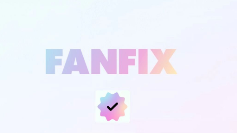 https://adgully.me/post/2486/fanfix-a-65mln-revolutionary-creator-platform-launches-in-the-mena-region