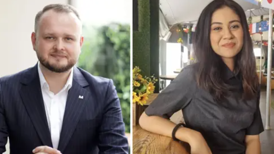 https://adgully.me/post/4365/media-one-hotel-welcomes-jan-majerski-as-hotel-operations-manager-and-iman-syami