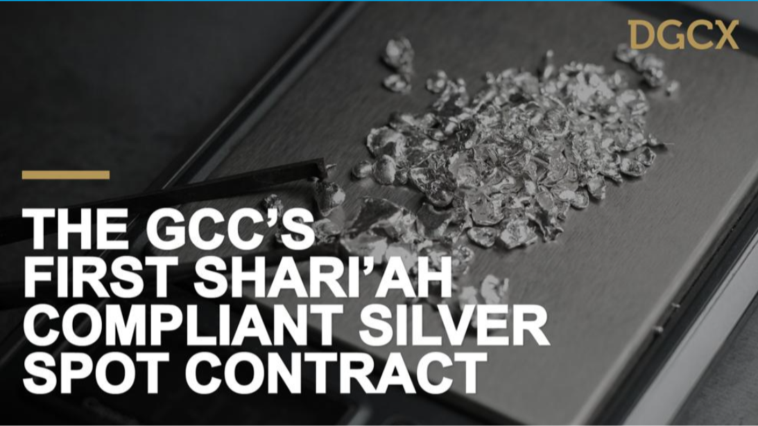 https://adgully.me/post/4100/dgcx-launches-gccs-first-shariah-compliant-silver-spot-contract