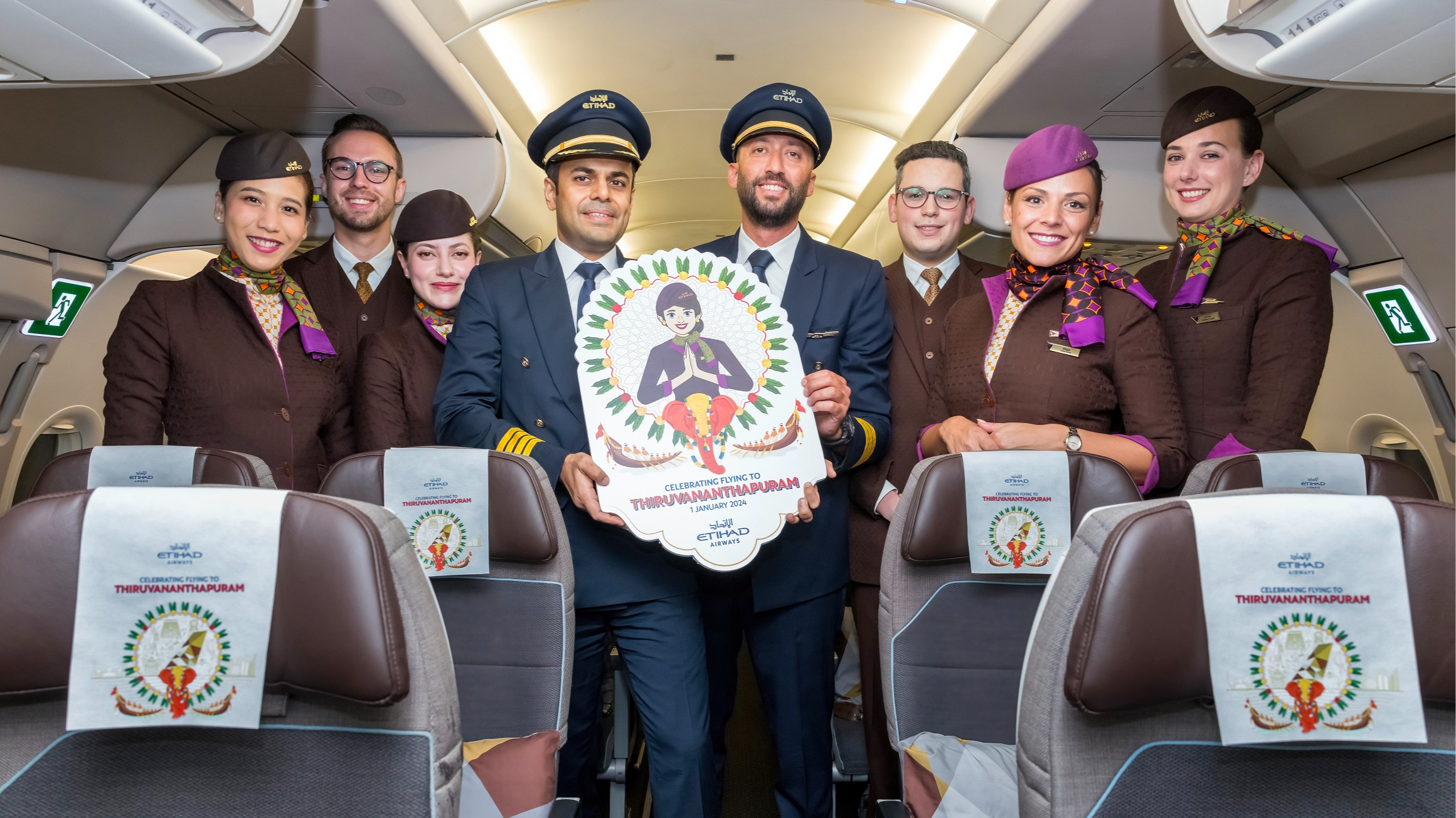 https://adgully.me/post/4988/new-year-new-flights-as-etihad-welcomes-2024-with-more-destination-to-india