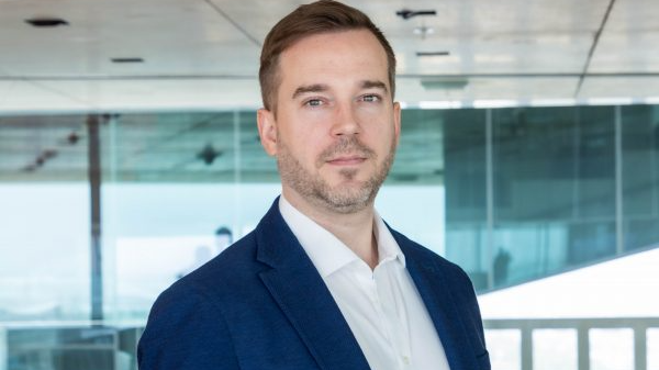 https://adgully.me/post/2511/msl-middle-east-appoints-maclean-brodie-as-their-new-ceo