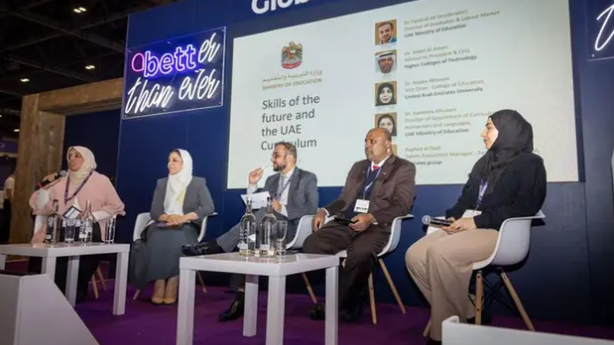 https://adgully.me/post/1736/uae-participates-in-education-technology-exhibition-in-london
