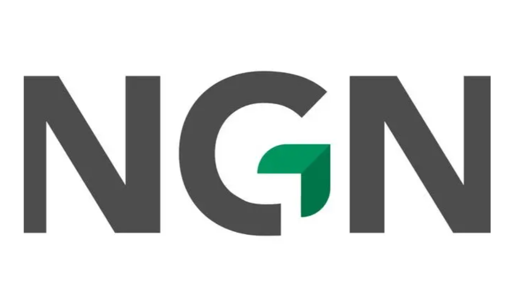 https://adgully.me/post/1218/ngn-reveals-its-new-logo-reflecting-companys-growth-and-expansion