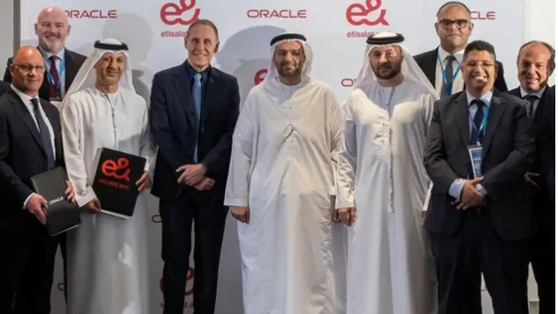 https://adgully.me/post/1992/e-selects-oracle-cloud-to-shape-the-uaes-digital-future