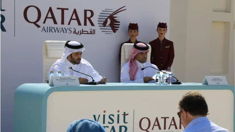 https://adgully.me/post/5452/visit-qatar-and-qatar-airways-promote-qatar-as-the-ultimate-tourism-destination
