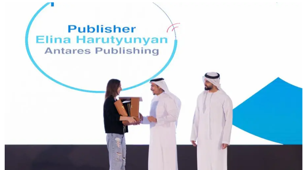 https://adgully.me/post/4185/antares-publishing-and-raya-celebrated-in-2nd-sharjah-rights-connection-awards