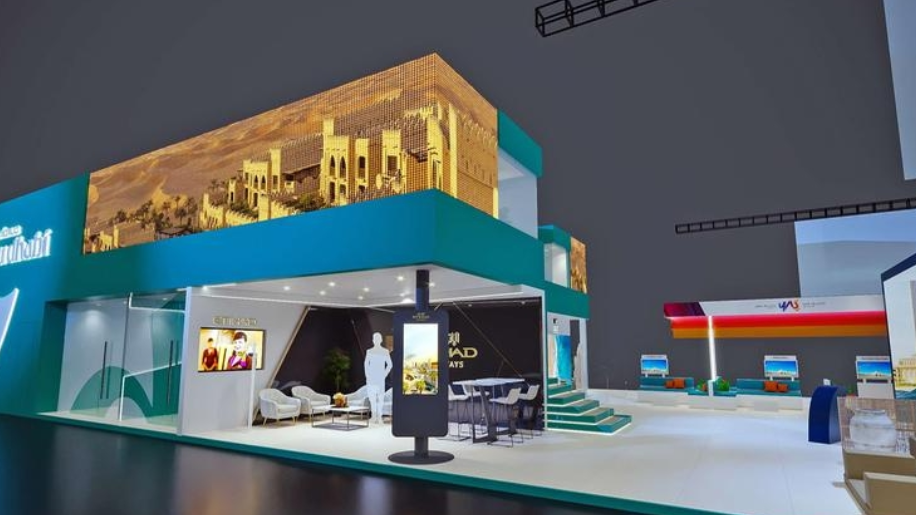 https://adgully.me/post/878/dct-abu-dhabi-showcases-new-destination-campaign-at-world-travel-market-2022