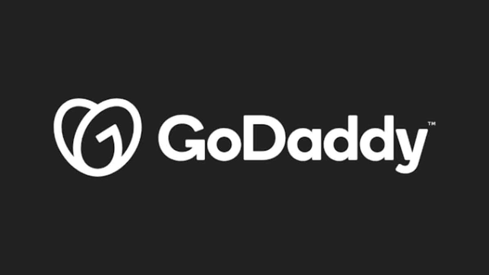 https://adgully.me/post/3084/godaddy-studio-adds-ai-powered-instant-video-capabilities