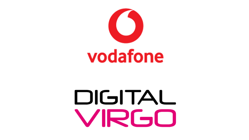 https://adgully.me/post/1578/vodafone-oman-signs-agreement-with-digital-virgo