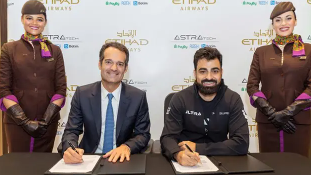 https://adgully.me/post/1979/astra-tech-partners-with-etihad-airways-to-launch-flight-bookings-on-botim