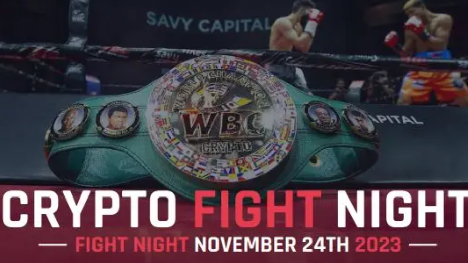https://adgully.me/post/4410/crypto-fight-night-set-to-host-electrifying-boxing-showdown-in-dubai