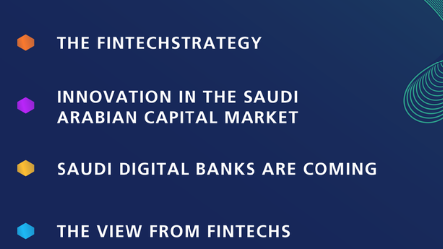 https://adgully.me/post/904/fintech-saudi-over-sar-150bln-has-been-invested-in-saudi-fintech-industry