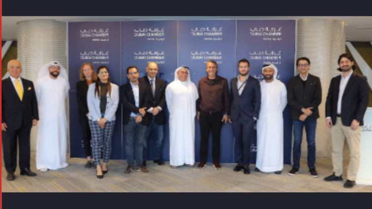 https://adgully.me/post/1384/wall-street-group-signs-a-memorandum-of-understanding-with-alhaddab-holding