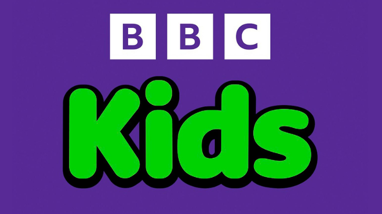https://adgully.me/post/5375/bbc-kids-launches-in-the-middle-east