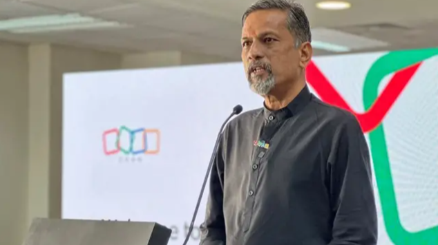 https://adgully.me/post/3096/zoho-becomes-the-first-bootstrapped-saas-company-to-reach-100mln-users
