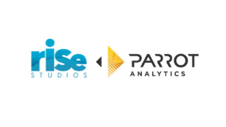 https://adgully.me/post/1784/rise-studios-partners-with-parrot-analytics-to-drive-data-based-decisions