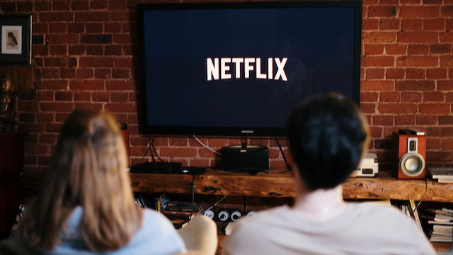 https://adgully.me/post/3586/netflix-appoints-amy-reinhard-as-president-of-advertising-jeremi-gorman-quits